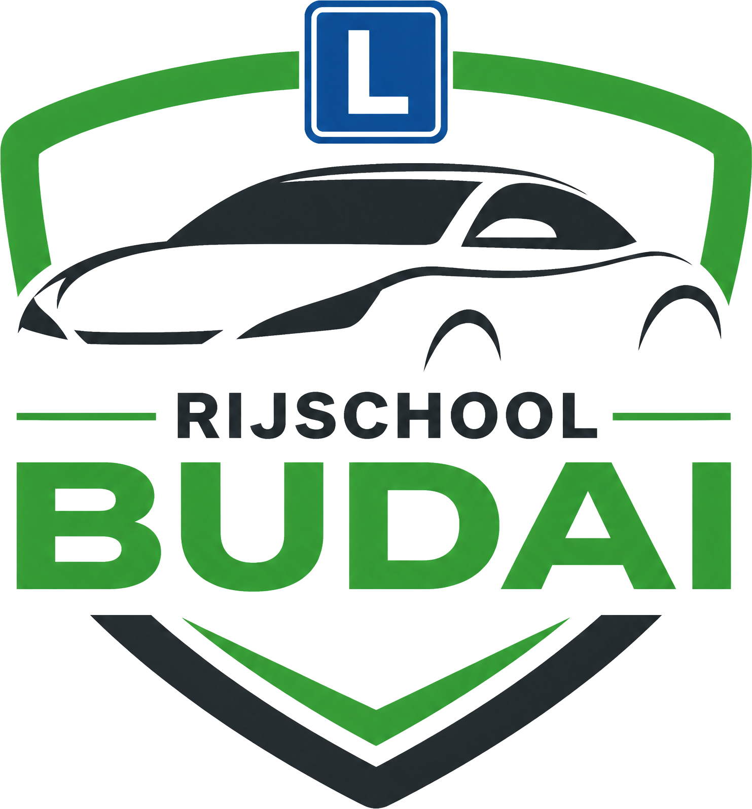 Budai